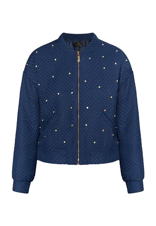 faina Overgangsjakke 'Nally'  marin