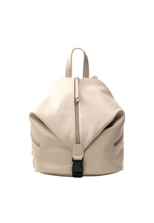 usha BLUE LABEL Rygsæk  beige