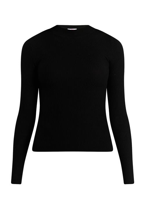 MYMO Pullover 'Biany'  sort