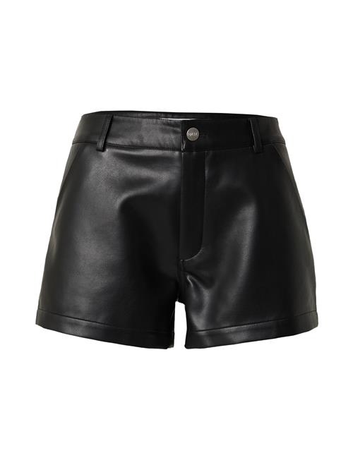 RÆRE by Lorena Rae Bukser  sort