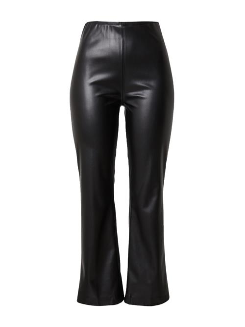 Se b.young Bukser 'DAJA'  sort ved About You