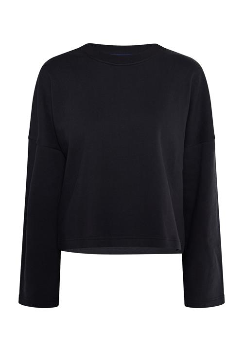 DreiMaster Vintage Sweatshirt  sort