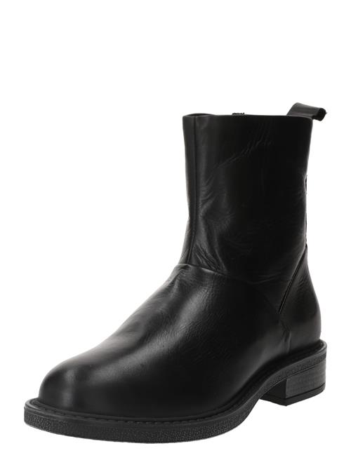 Se Ca'Shott Støvletter 'TINA'  sort ved About You