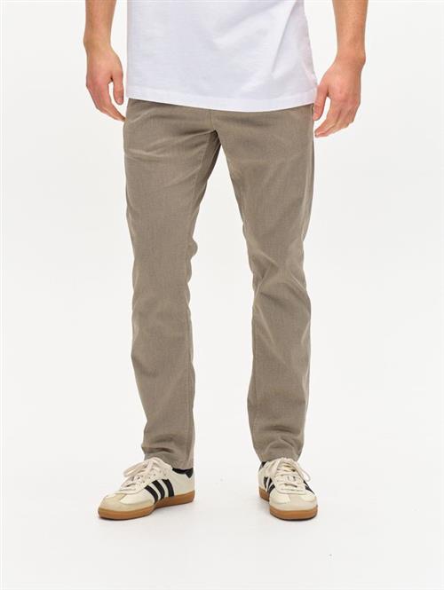Paul K3280 Dale Chino