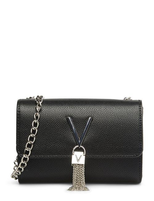 Divina Valentino Bags Black