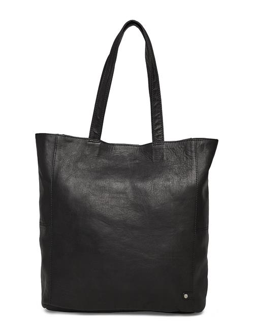 Shopper DEPECHE Black