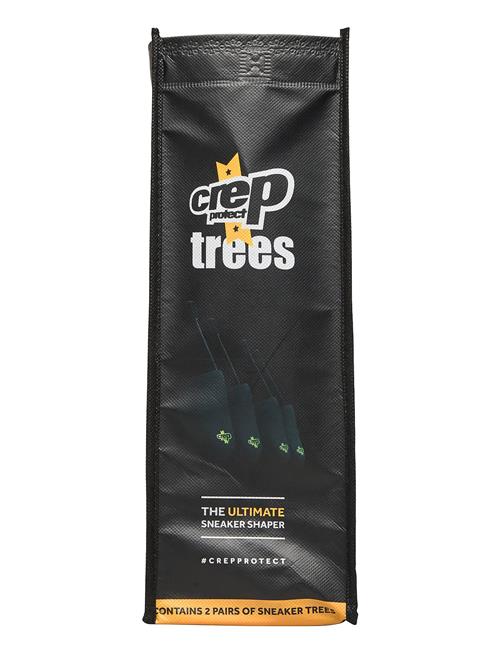 Crep Protect Trees Crep Protect Patterned