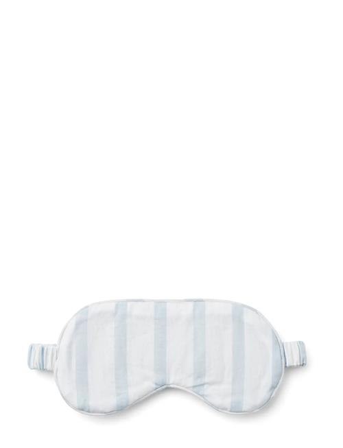 Selma Eyemask STUDIO FEDER Blue