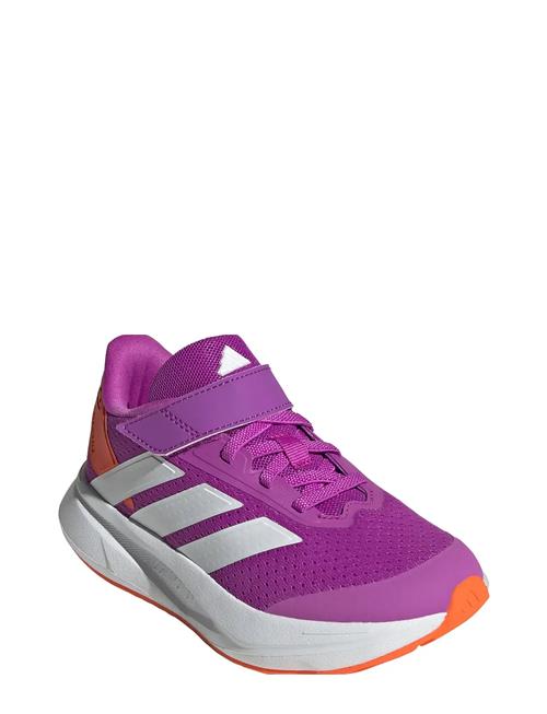Duramo Sl2 El C Adidas Sportswear Purple