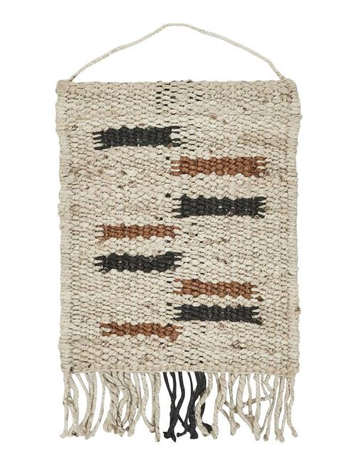 Wall Art, Hdzada, Natur House Doctor