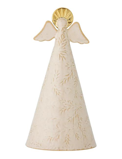 Liza Deco Bloomingville Cream