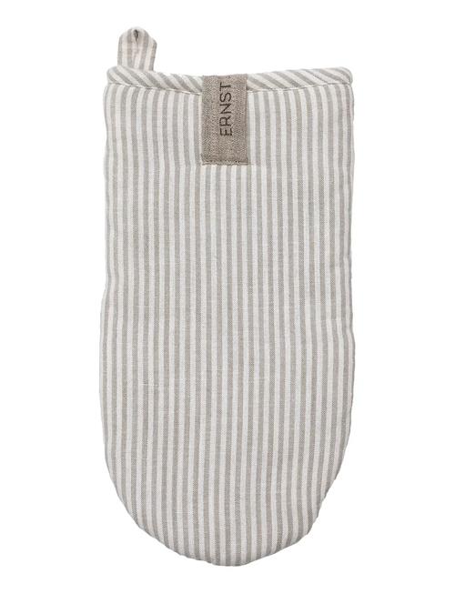 Owen Glove ERNST Beige