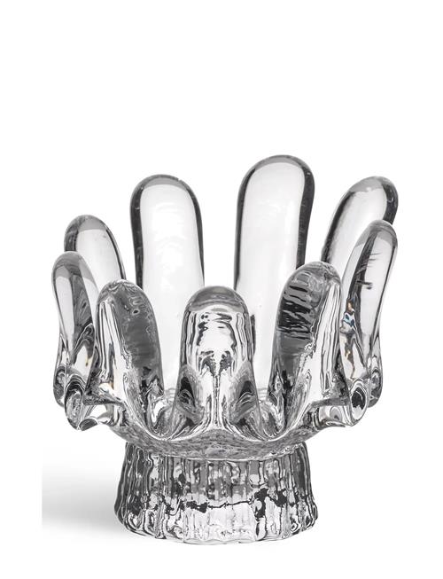 Solros 92Mm Kosta Boda