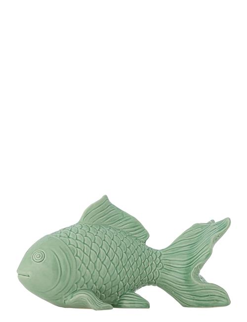 Sukey Deco Bloomingville Green