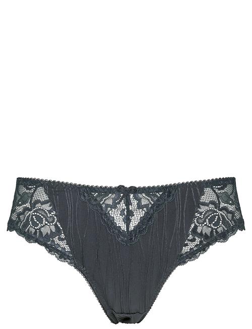 Dorrit Tai Missya Navy