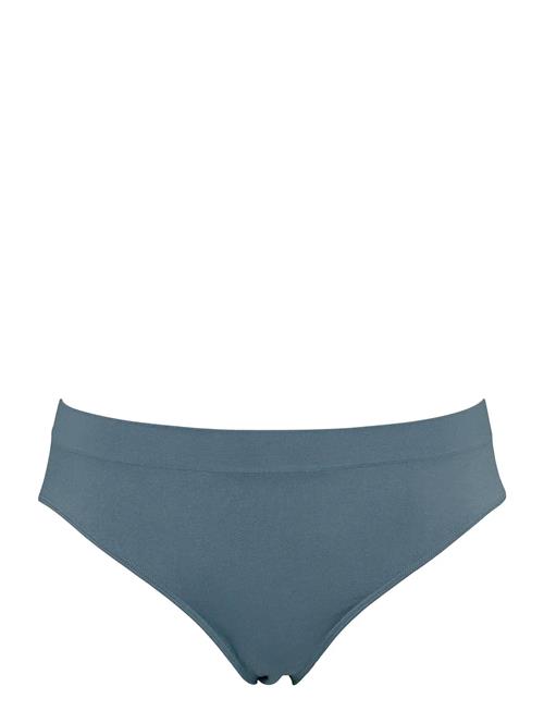 Lucia Tai Solid Missya Blue