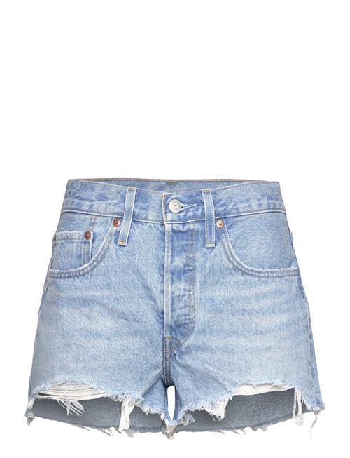501 Original Short Ojai Luxor Levi's® Blue