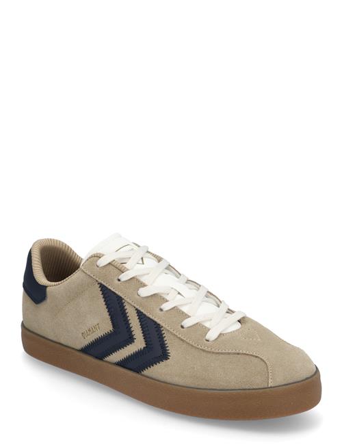 Diamant Lx-E Sd Hummel Beige