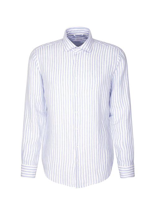 New Kent Ot Seidensticker Blue