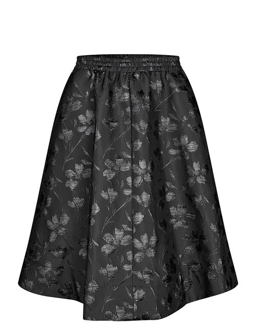 Masophroni Masai Black