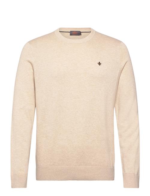 Brian Ck Morris Cream