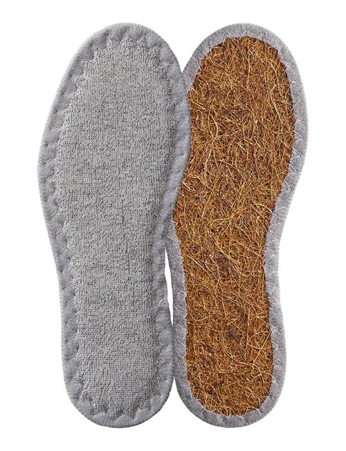 Bamboo Kids Springyard Grey