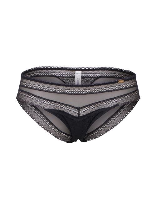 Chantelle Slip 'Festivite'  sort