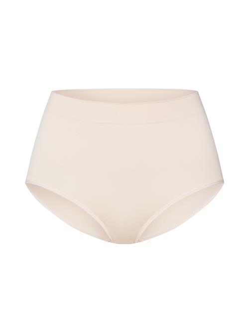 MAGIC Bodyfashion Shapingslip 'Comfort Brief'  beige