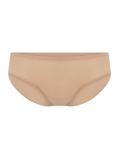 Chantelle Slip 'SOFT STRETCH'  lysebeige
