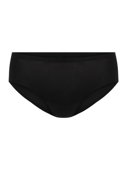 Chantelle Slip 'CHEEKINI'  sort