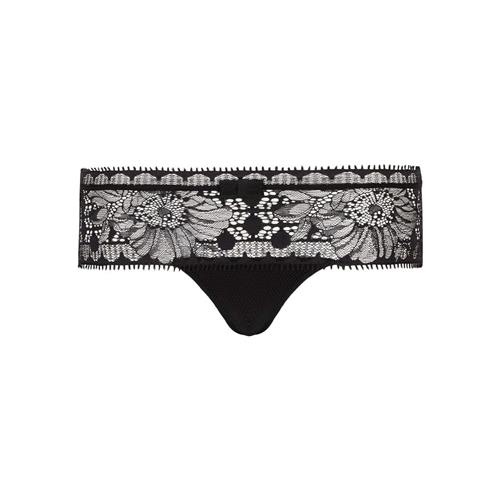 Chantelle Panty  sort