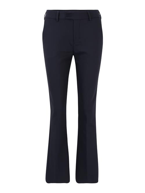 MOS MOSH Bukser  navy