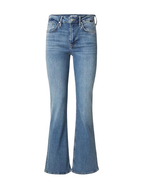 Mavi Jeans 'MARIA'  blue denim
