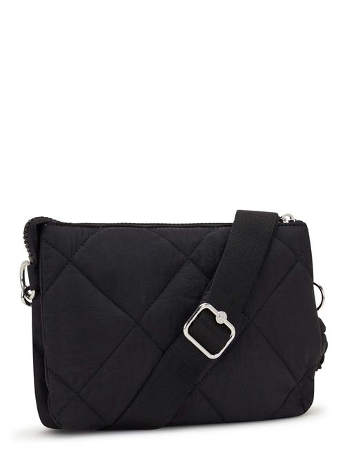 KIPLING Clutch 'Fancy'  sort
