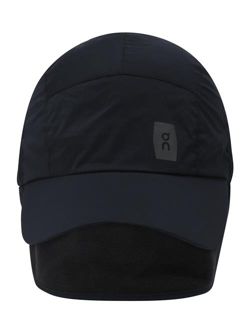 On Sportshætte 'Challenger'  sort