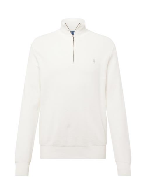 Polo Ralph Lauren Pullover  hvid