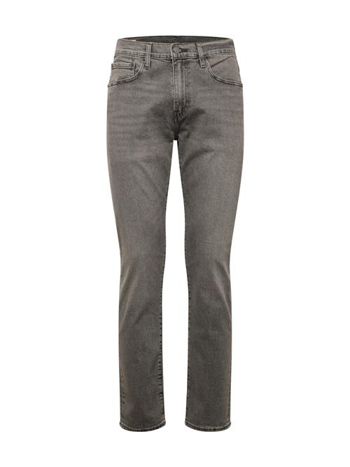 LEVI'S ® Jeans '502® Taper'  grey denim
