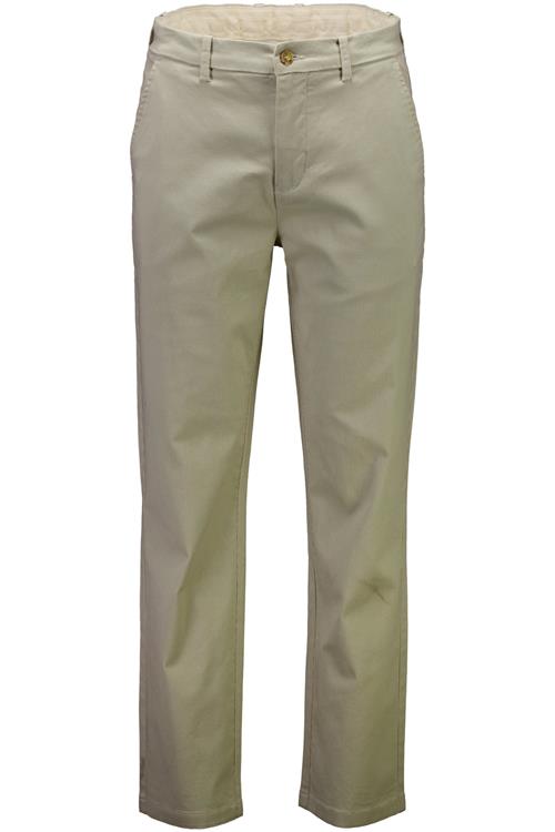 Lindbergh Chinos