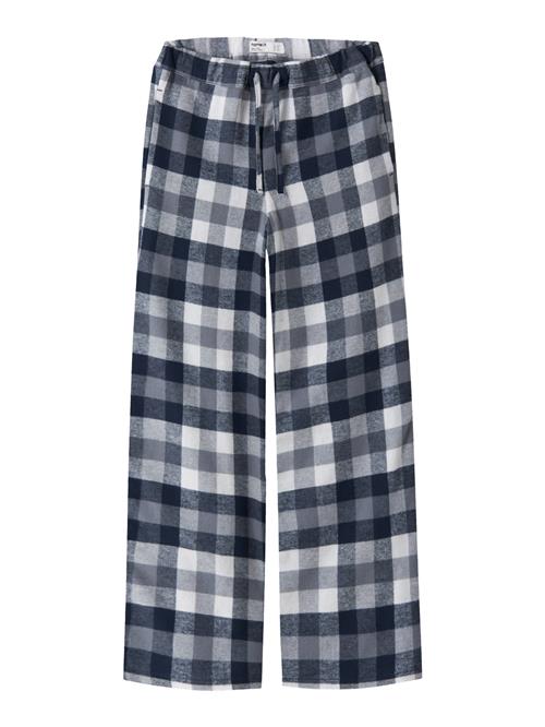 NAME IT Natbukser Rraul Navy Blazer