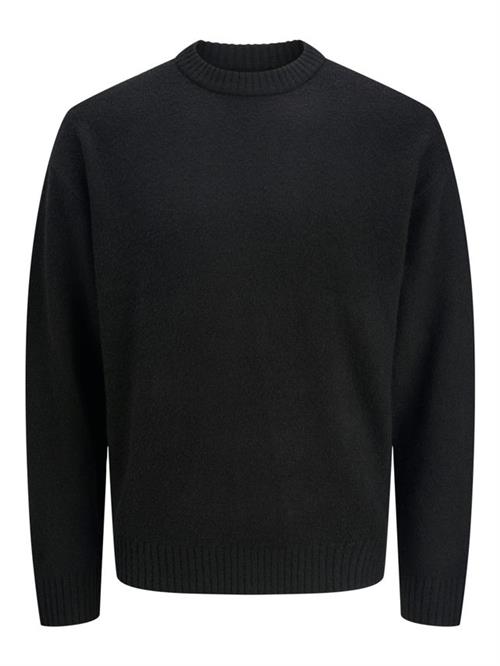 JJESOHO OLLIE KNIT CREW NECK SN