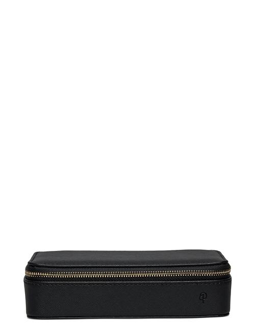 Jewellery Travel Case Edblad Black
