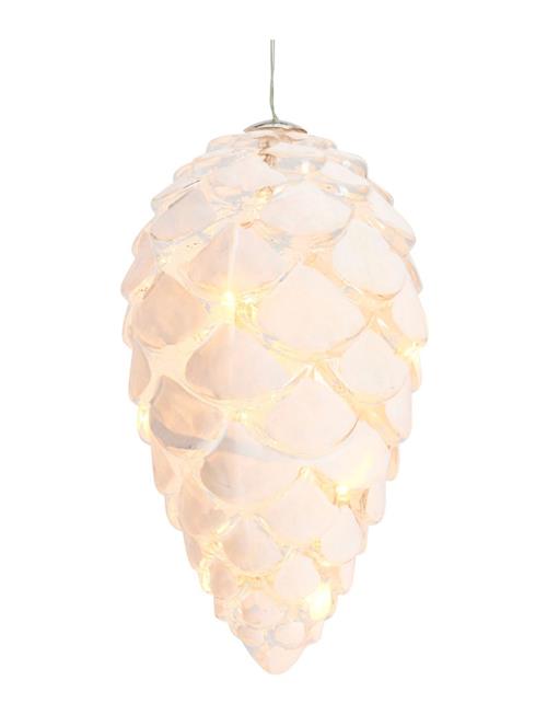 Celina Kogle 12 Cm Sirius Home Pink