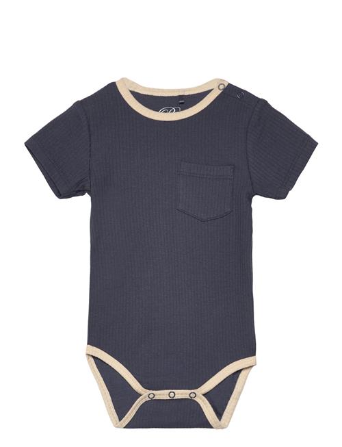 Bodystocking Sofie Schnoor Baby And Kids Blue