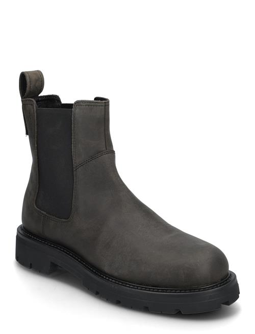 Cameron VAGABOND Grey