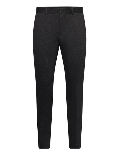 Slhslim-Aitorjersey D.gr Trs Flex B Noos Selected Grey