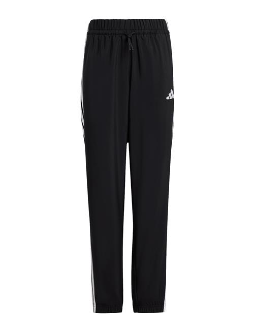 J 3S Wv Pt Adidas Sportswear Black