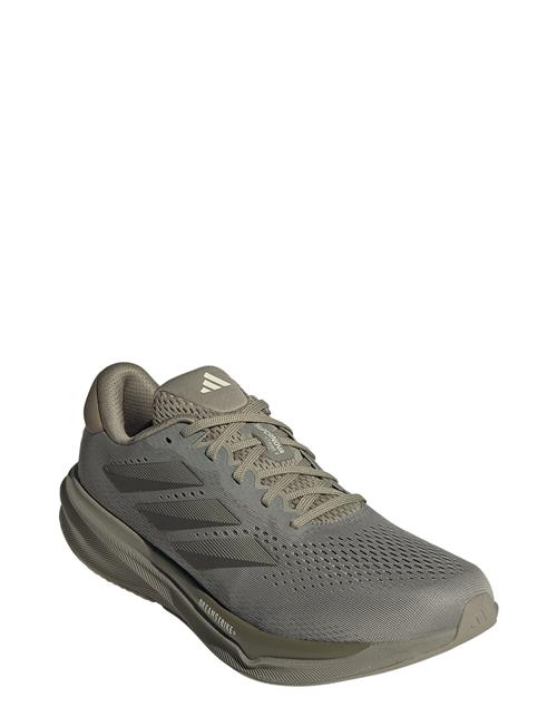 Supernova Stride 2 M Adidas Performance Khaki