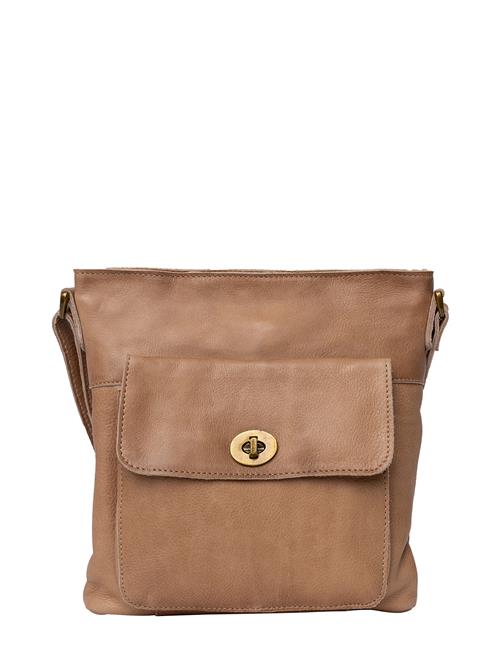 Kay Urban RE:DESIGNED EST 2003 Beige