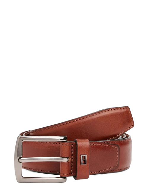 Denton Elevated 3.5 Tommy Hilfiger Brown