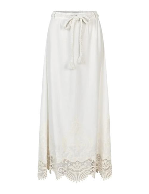 Larisdea Ns Dea Kudibal White